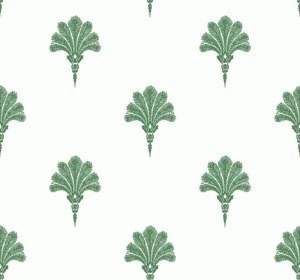 Tapeta ścienna SEABROOK MB31604 Beach House