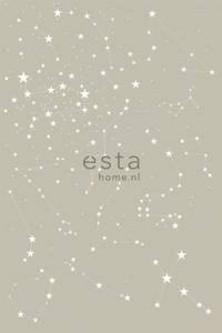 Fototapeta ścienna Esta Home 158705 XL² photowalls for kids