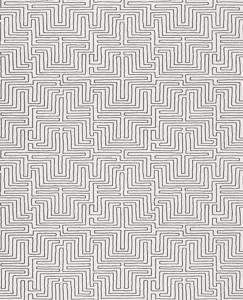 Tapeta ścienna Eijffinger 376059 Siroc