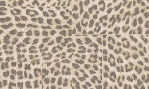 Tapeta ścienna Arte 11100 Travellers essentials