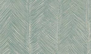 Tapeta ścienna Arte 11040 Travellers essentials