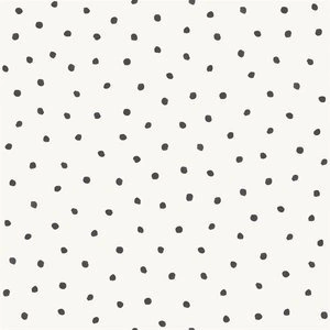 Tapeta ścienna Origin 347699 Precious