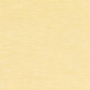 Tapeta ścienna Desima M7107 Cottage Line