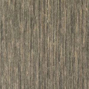 Tapeta ścienna Desima M4752 French Line