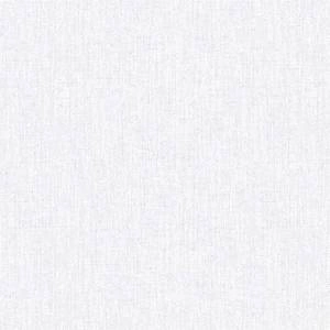 Tapeta ścienna ICH Wallpaper 5058-7 Deco Plains