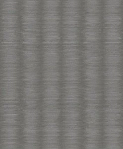 Tapeta ścienna Wallquest UK10721 Mica by Pear Tree Studios