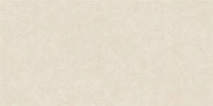 Tapeta ścienna Galerie G12244 Kitchen Recipes