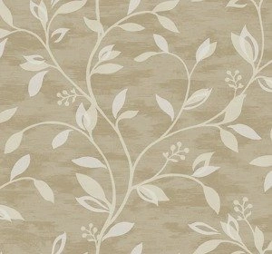 Tapeta ścienna Wallquest JB21017 Woodlands