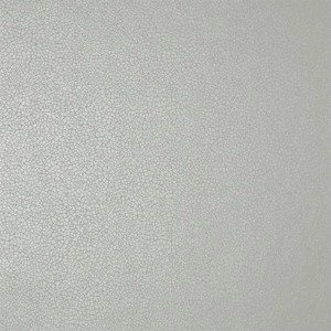 Tapeta ścienna 1838 Wallcoverings 1907-141-08 Elodie