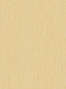 Tapeta ścienna Marburg 1318 KeimEX