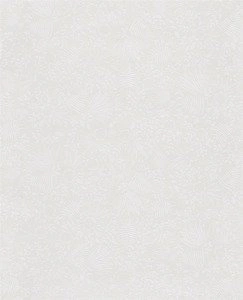 Tapeta ścienna Eijffinger 383540 Rice