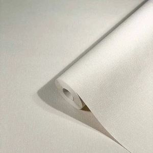 Tapeta ścienna Novamur 81859 Mainzelmannchen