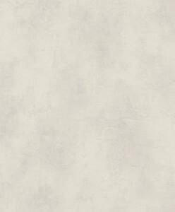 Tapeta ścienna Marburg 34191 Loft Superior