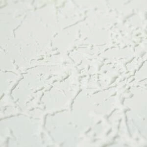 Tapeta do malowania Marburg 9134 Patent Decor