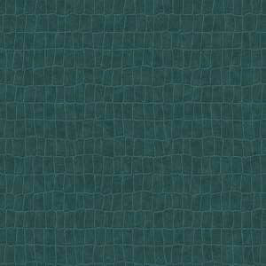 Tapeta ścienna Esta Home 139188 PARADISE