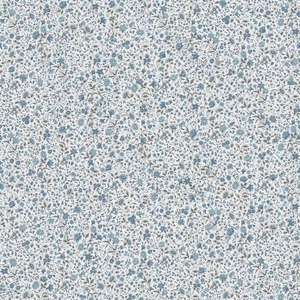 Tapeta ścienna ICH Wallpaper 1722-3 Valentine