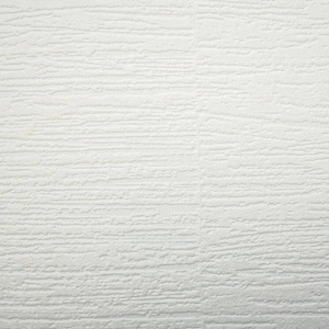 Tapeta do malowania Marburg 9379 Patent Decor