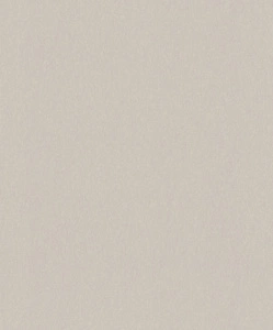 Tapeta ścienna Marburg 98840 Trace