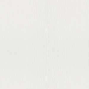 Tapeta winylowa biała z wypukłą fakturą