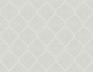 Tapeta ścienna Wallquest RH20808 Luxe Revival