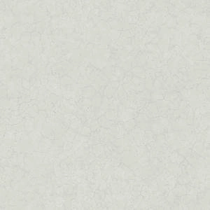 Tapeta ścienna Galerie G78123 TEXTURE FX