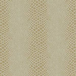 Tapeta ścienna Origin 347341 Luxury Skins