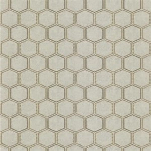 Tapeta ścienna Designers Guild PDG1121/03 Chinon