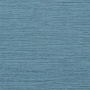 Tapeta ścienna Designers Guild PDG1120/12 Chinon