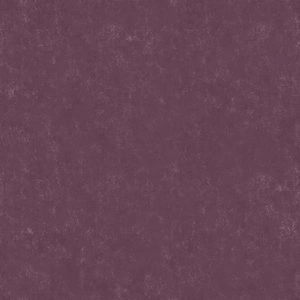 Tapeta ścienna ICH Wallpaper 1107-2 Modish