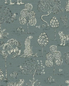 Tapeta ścienna Eijffinger 317315 Oasis