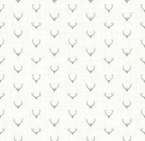 Tapeta ścienna Wallquest TH50308 Destination USA