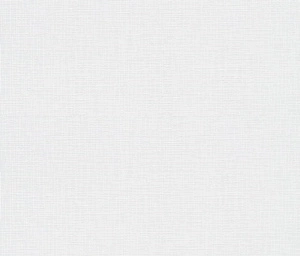 Tapeta do malowania Marburg 5714 Patent Decor