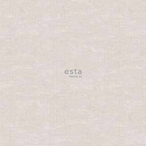 Tapeta ścienna Esta Home 148695 Jungle Fever