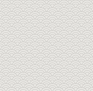 Tapeta ścienna ICH Wallpaper 6506-1 Batabasta