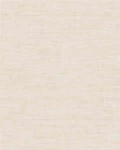 Tapeta ścienna Wallquest SE31606 Suede