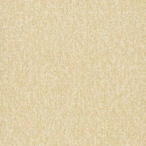 Tapeta ścienna Eijffinger 372593 Reunited