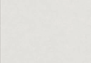 Tapeta ścienna Marburg 30114 Bombay Vol. II