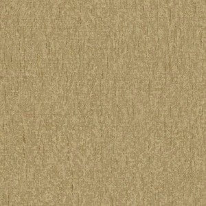 Tapeta ścienna Eijffinger 372595 Reunited