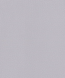 Tapeta ścienna Marburg 34182 Loft Superior