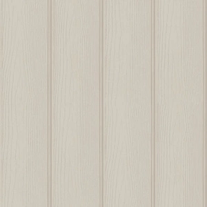 Tapeta ścienna Holden 13991 Adventure Awaits