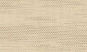 Tapeta ścienna Arte 22061 Manovo