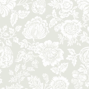 Tapeta ścienna Graham&Brown 125138 Shabby Chic by Rachel Ashwell