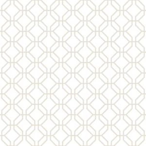 Tapeta ścienna Galerie G78529 Secret Garden