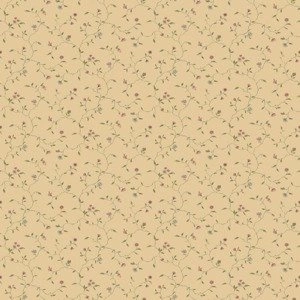 Tapeta ścienna Galerie G67921 Miniatures 2