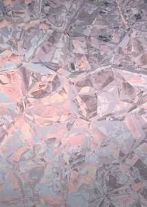 Fototapeta ścienna Crystals RSX4-017