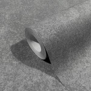 Tapeta ścienna Marburg 34033 Habitat