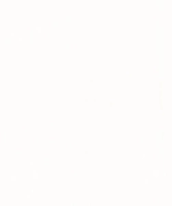 Tapeta ścienna Marburg 56501 Basic