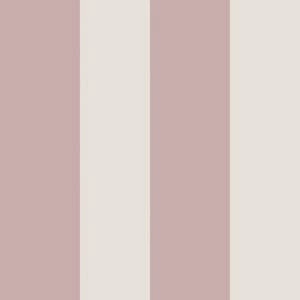 Tapeta ścienna Joules 120890 Joules