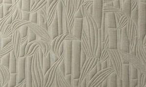 Tapeta ścienna 3D Arte 43011 Yala