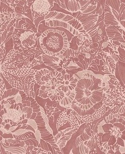 Tapeta ścienna Eijffinger 386515 Enso